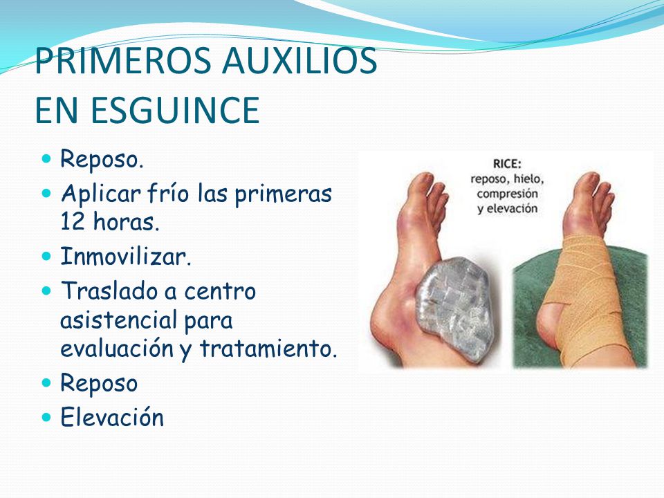 Los corsés después de la desaparición de la hernia intervertebral